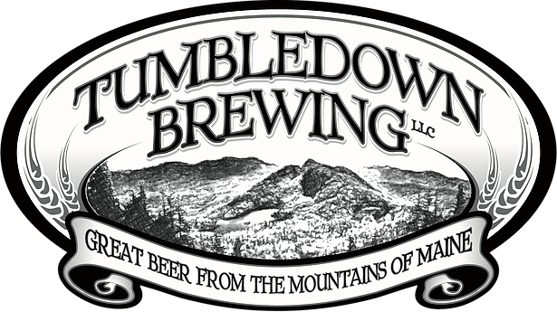 Tumbledown Brewing